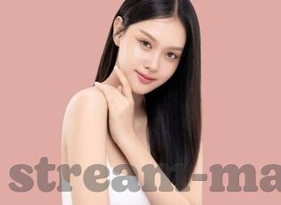 91精品国产麻豆综合久久不卡-探索91精品国产麻豆之影视艺术的别样风景