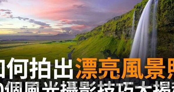 av麻豆精品-探讨AV麻豆精品的多元价值与行业现状