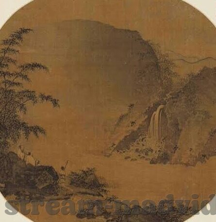 成人动漫视频-成人动漫视频,文化交汇的独特视角与艺术表达