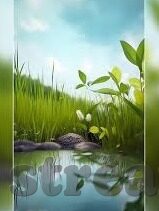 麻豆app安装下载-麻豆app,开启互联网创新娱乐的窗口