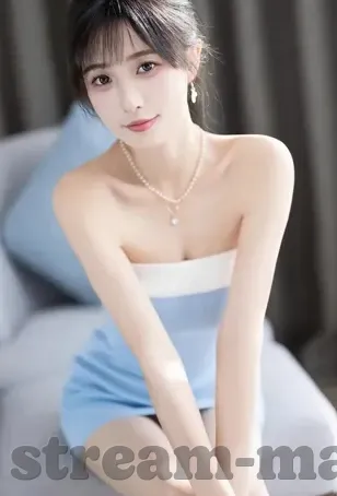 麻豆传媒网站在线观看-浅析麻豆传媒网站在线观影体验的多元维度