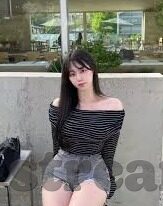 人妻av播放-家庭与个人界限，人妻AV播放现象的深思